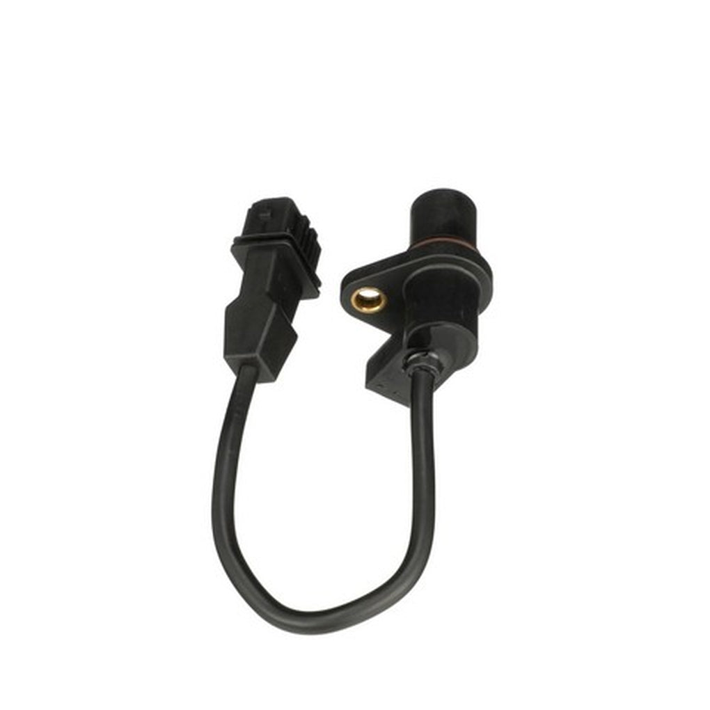 Standard - PC371 - Engine Crankshaft Position Sensor