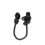 Standard - PC371 - Engine Crankshaft Position Sensor