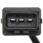Standard - PC371 - Engine Crankshaft Position Sensor