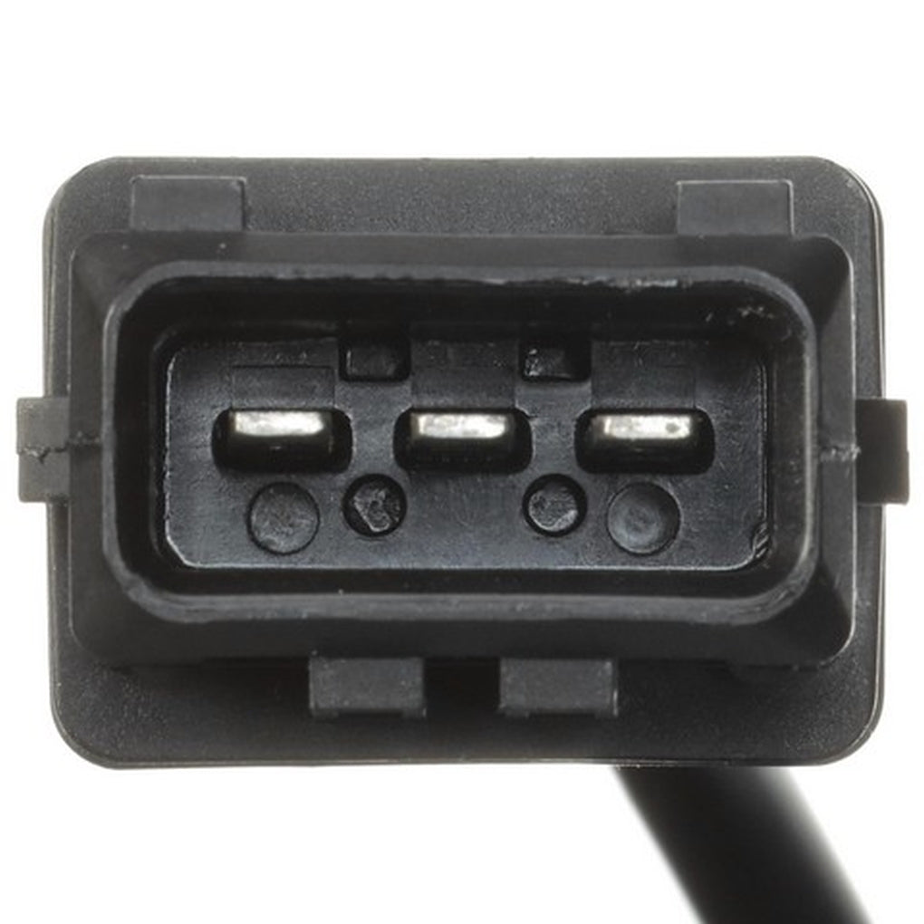 Standard - PC371 - Engine Crankshaft Position Sensor