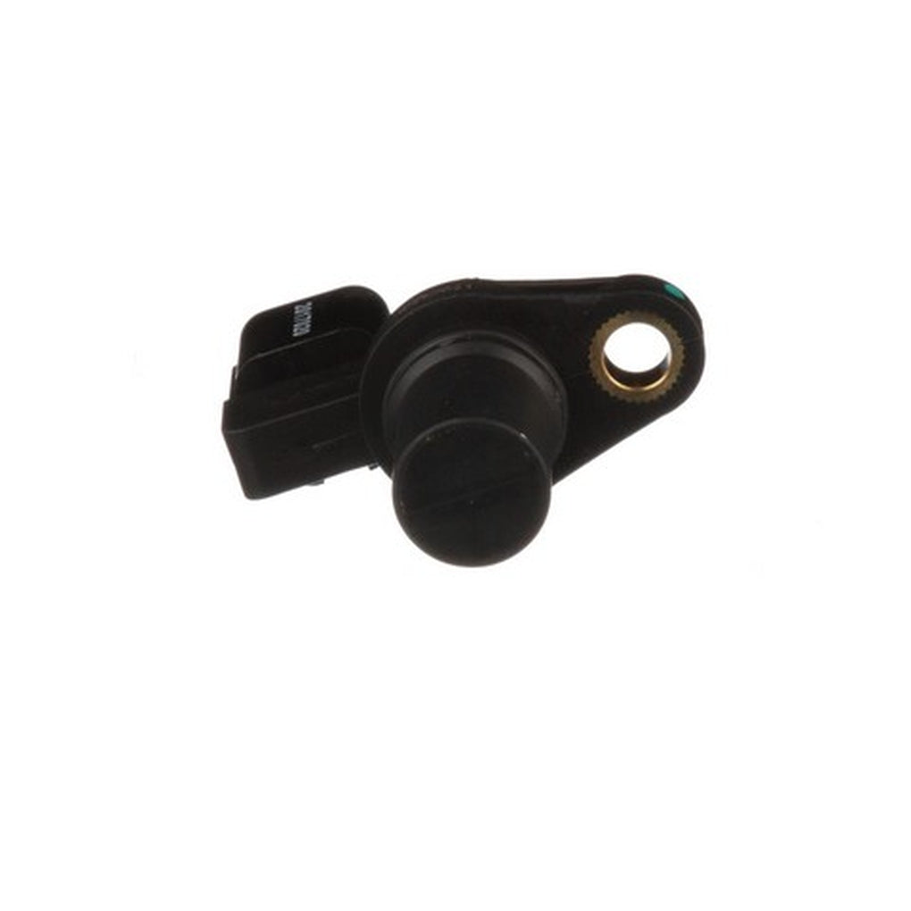 Standard - PC373 - Engine Camshaft Position Sensor
