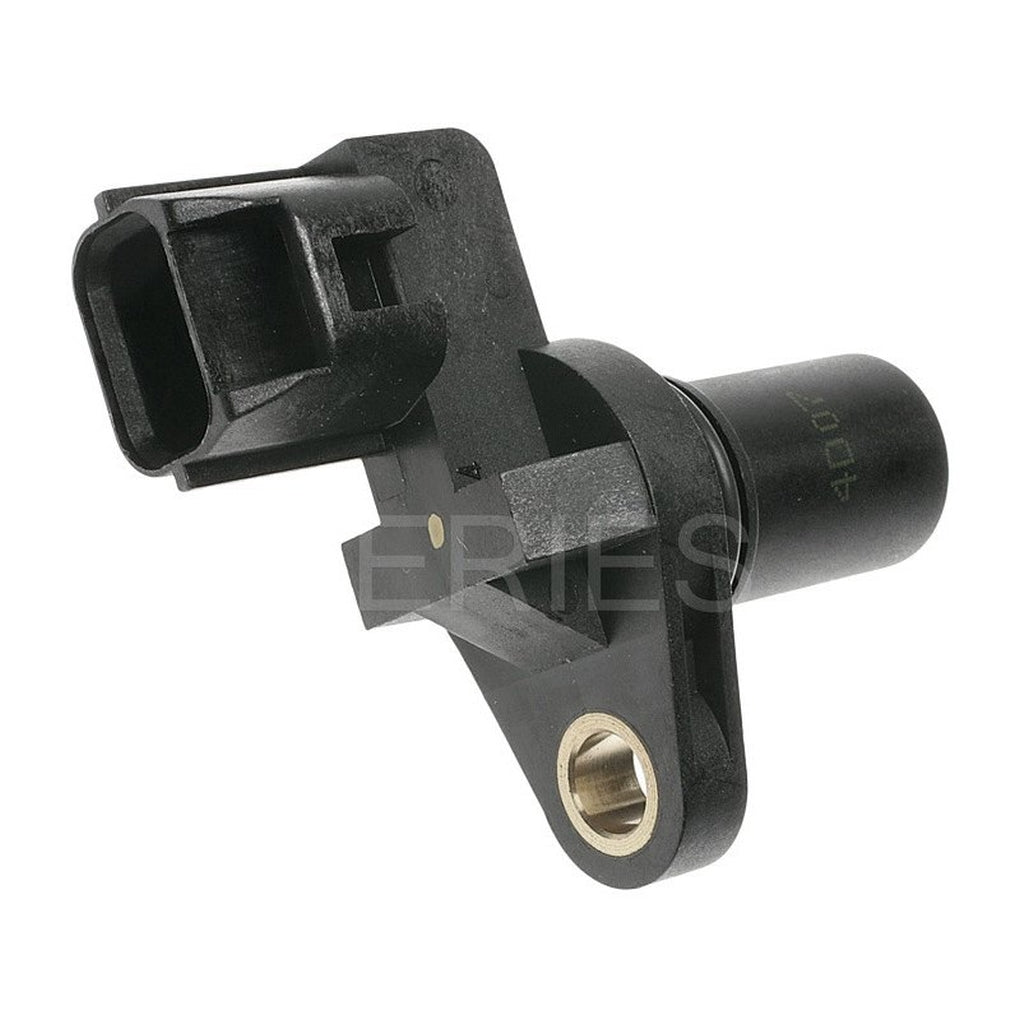 Standard - PC373T - Camshaft Sensor