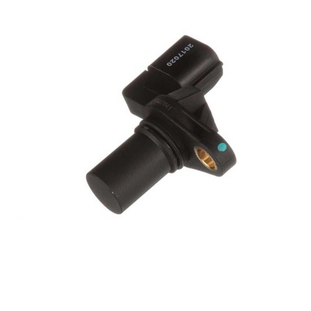 Standard - PC373 - Engine Camshaft Position Sensor