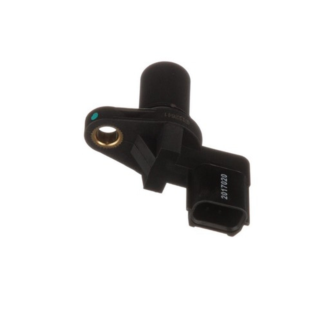 Standard - PC373 - Engine Camshaft Position Sensor