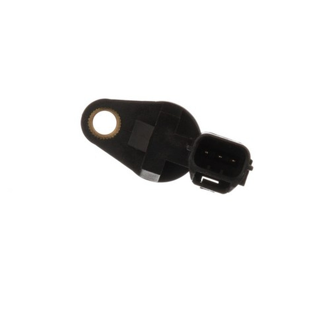 Standard - PC373 - Engine Camshaft Position Sensor