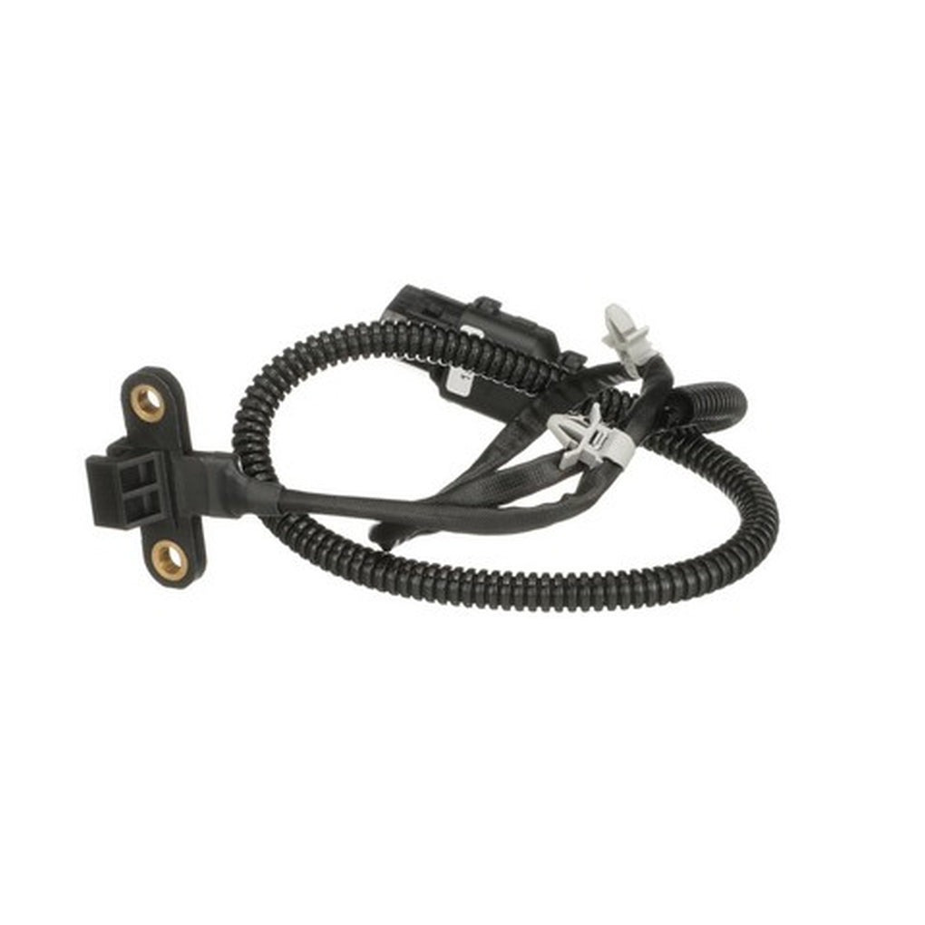 Standard - PC374 - Engine Crankshaft Position Sensor