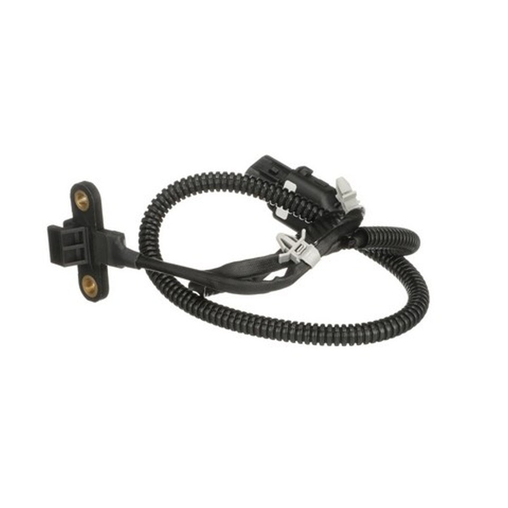 Standard - PC374 - Engine Crankshaft Position Sensor