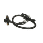Standard - PC374 - Engine Crankshaft Position Sensor
