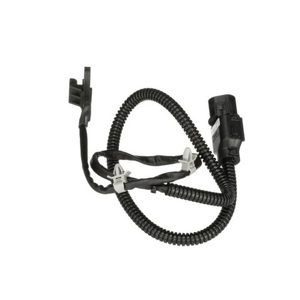 Standard - PC374 - Engine Crankshaft Position Sensor