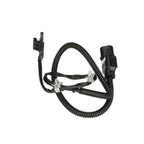 Standard - PC374 - Engine Crankshaft Position Sensor
