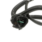 Standard - PC374 - Engine Crankshaft Position Sensor
