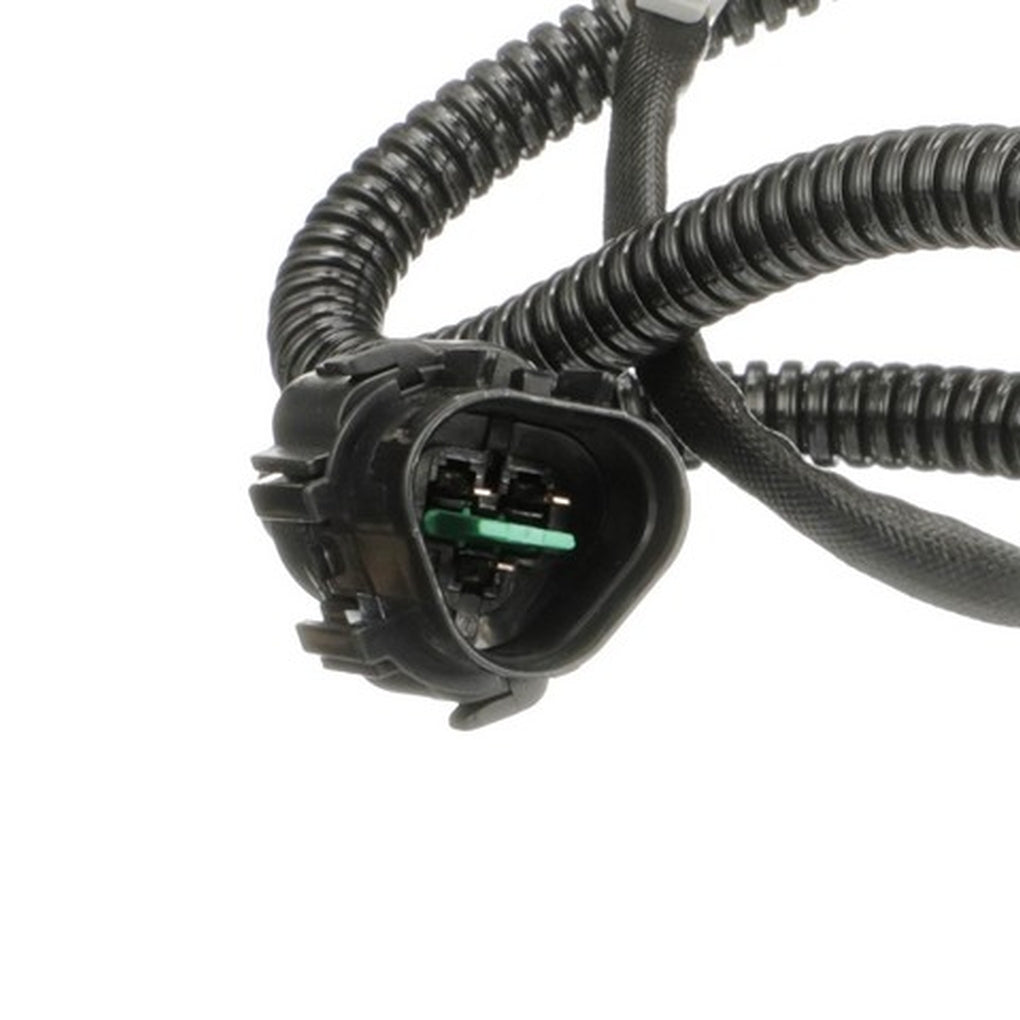 Standard - PC374 - Engine Crankshaft Position Sensor