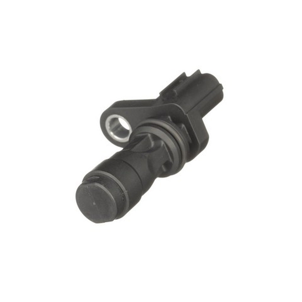Standard - PC376 - Engine Crankshaft Position Sensor