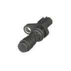 Standard - PC376 - Engine Crankshaft Position Sensor