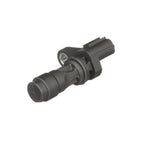 Standard - PC376 - Engine Crankshaft Position Sensor