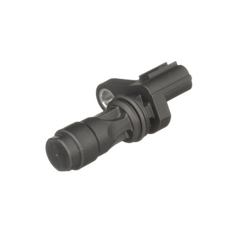Standard - PC376 - Engine Crankshaft Position Sensor