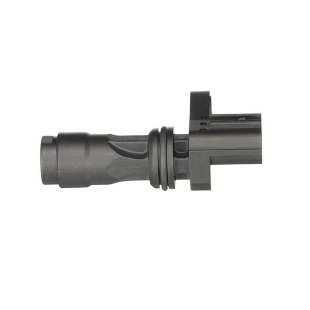 Standard - PC376 - Engine Crankshaft Position Sensor