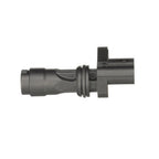 Standard - PC376 - Engine Crankshaft Position Sensor