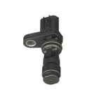 Standard - PC376 - Engine Crankshaft Position Sensor