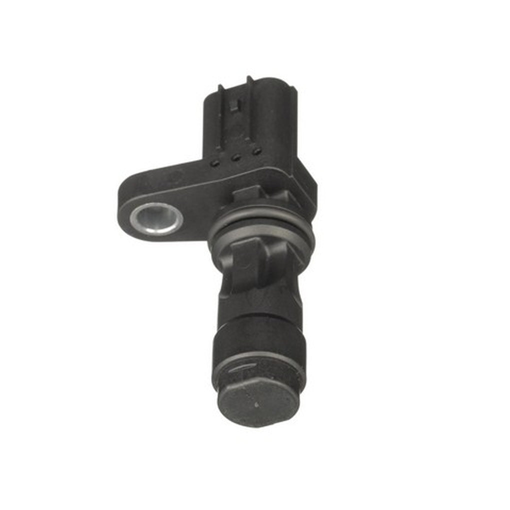 Standard - PC376 - Engine Crankshaft Position Sensor