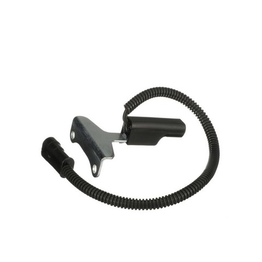Standard - PC38 - Engine Crankshaft Position Sensor
