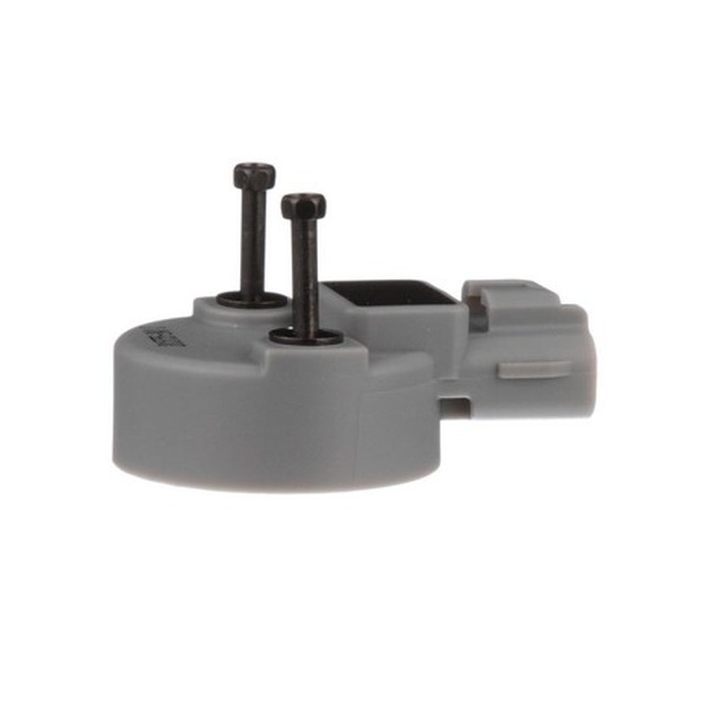 Standard - PC380 - Engine Camshaft Position Sensor