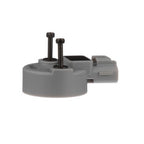 Standard - PC380 - Engine Camshaft Position Sensor