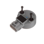 Standard - PC380 - Engine Camshaft Position Sensor