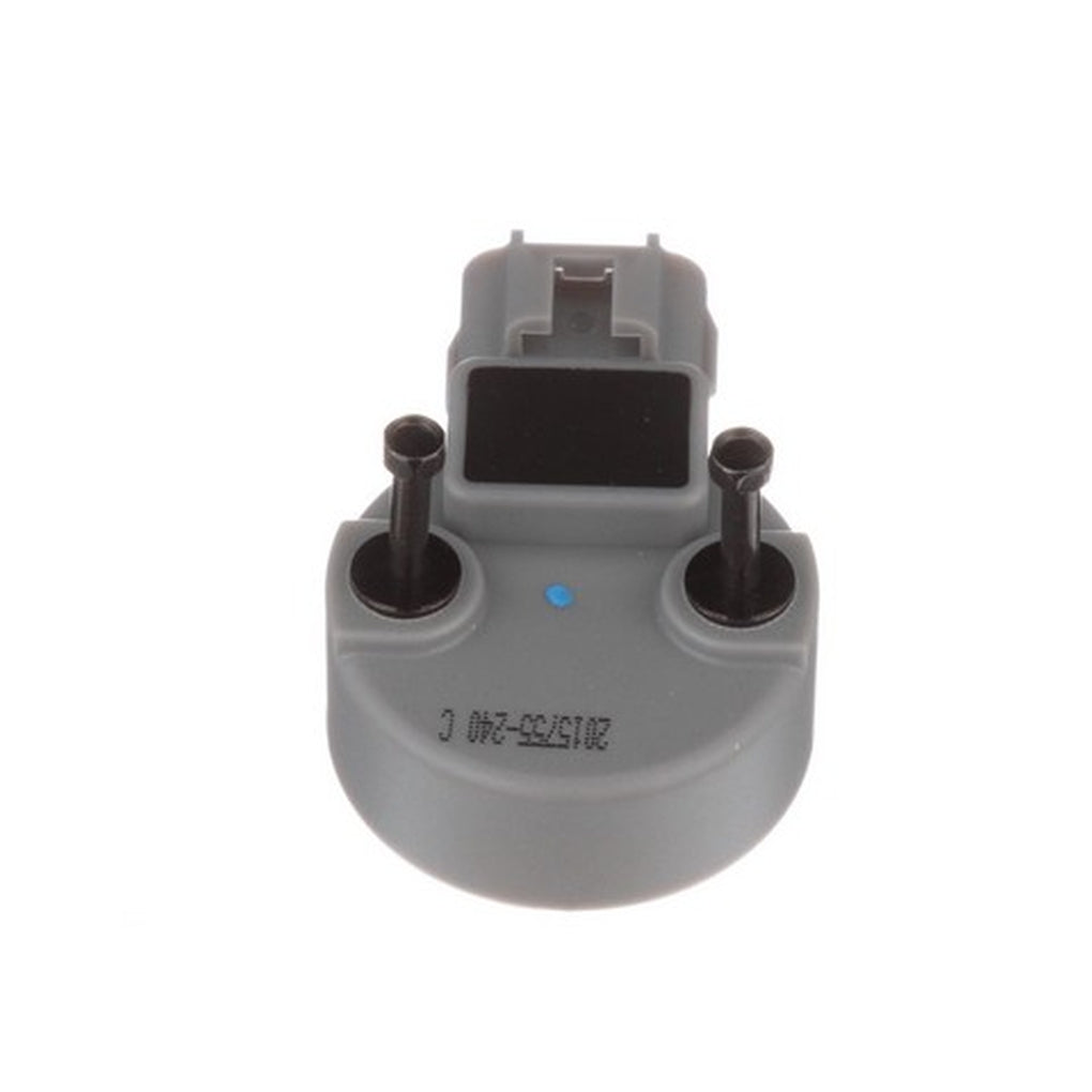 Standard - PC380 - Engine Camshaft Position Sensor