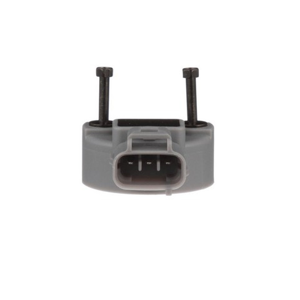 Standard - PC380 - Engine Camshaft Position Sensor