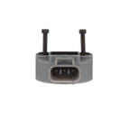 Standard - PC380 - Engine Camshaft Position Sensor