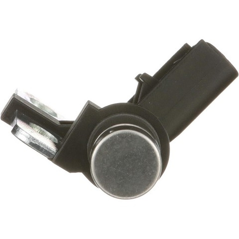 Standard - PC381 - Camshaft Sensor