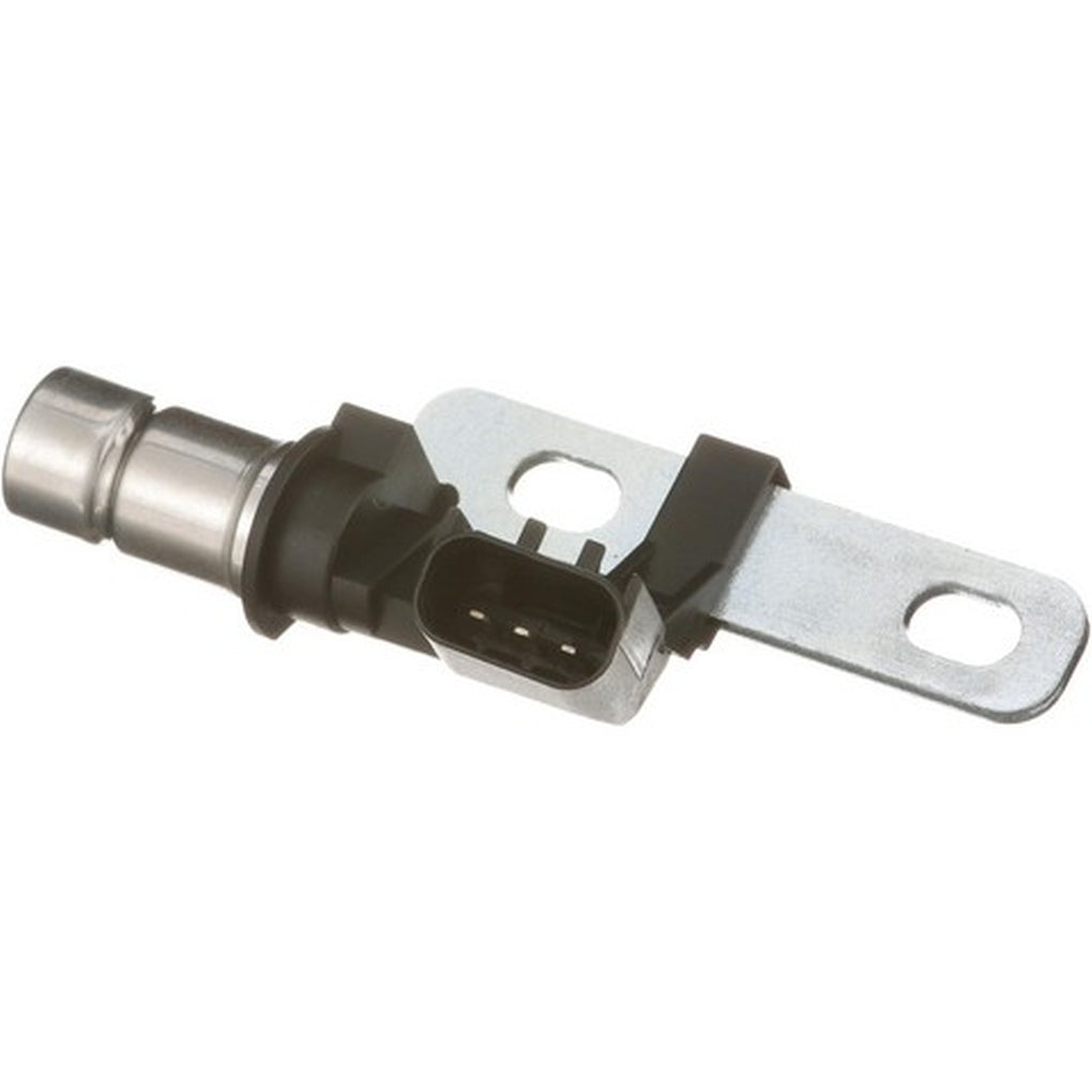 Standard - PC381 - Camshaft Sensor