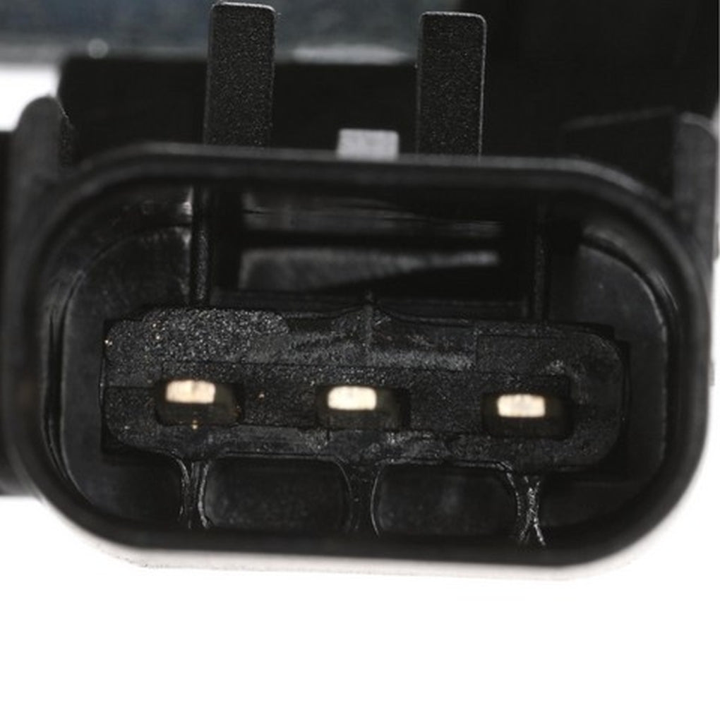 Standard - PC381 - Camshaft Sensor