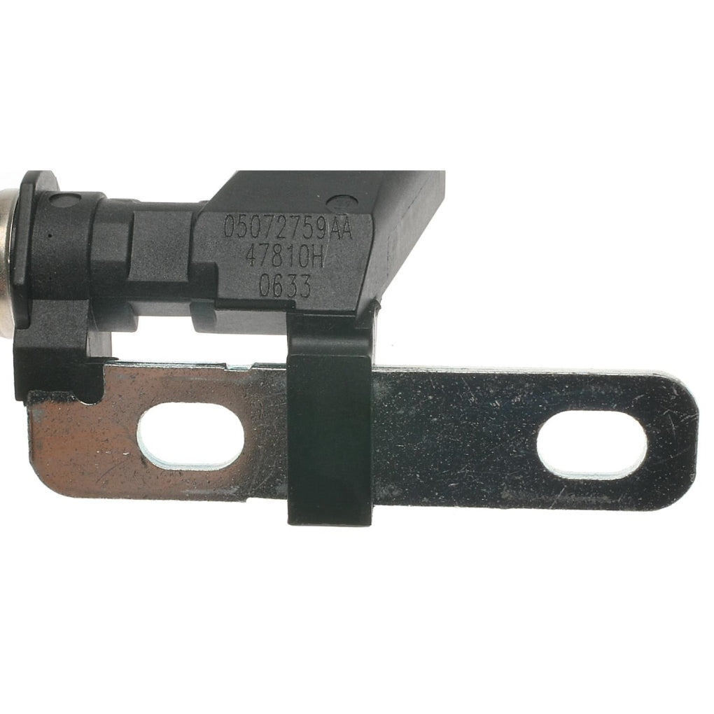 Standard - PC381 - Camshaft Sensor