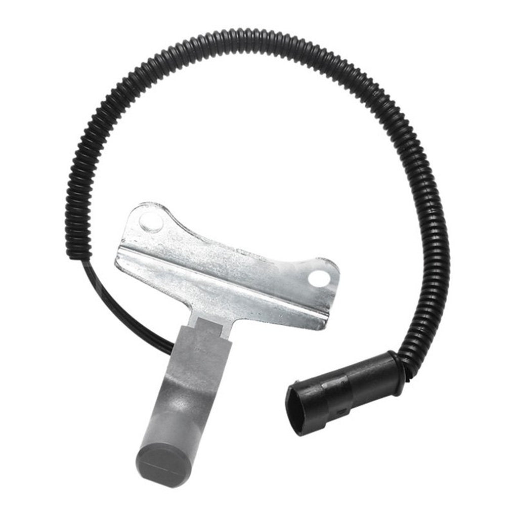 Standard - PC38T - Crankshaft Sensor