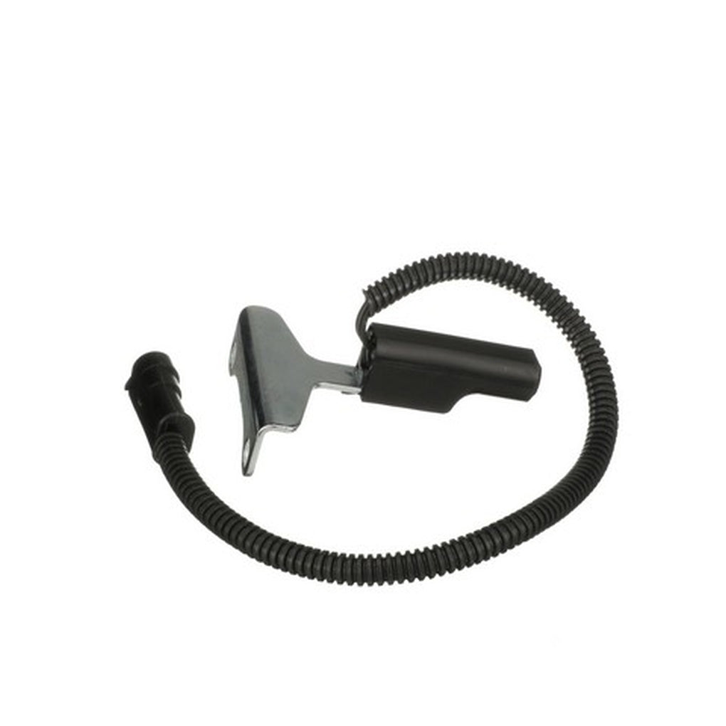 Standard - PC38 - Engine Crankshaft Position Sensor