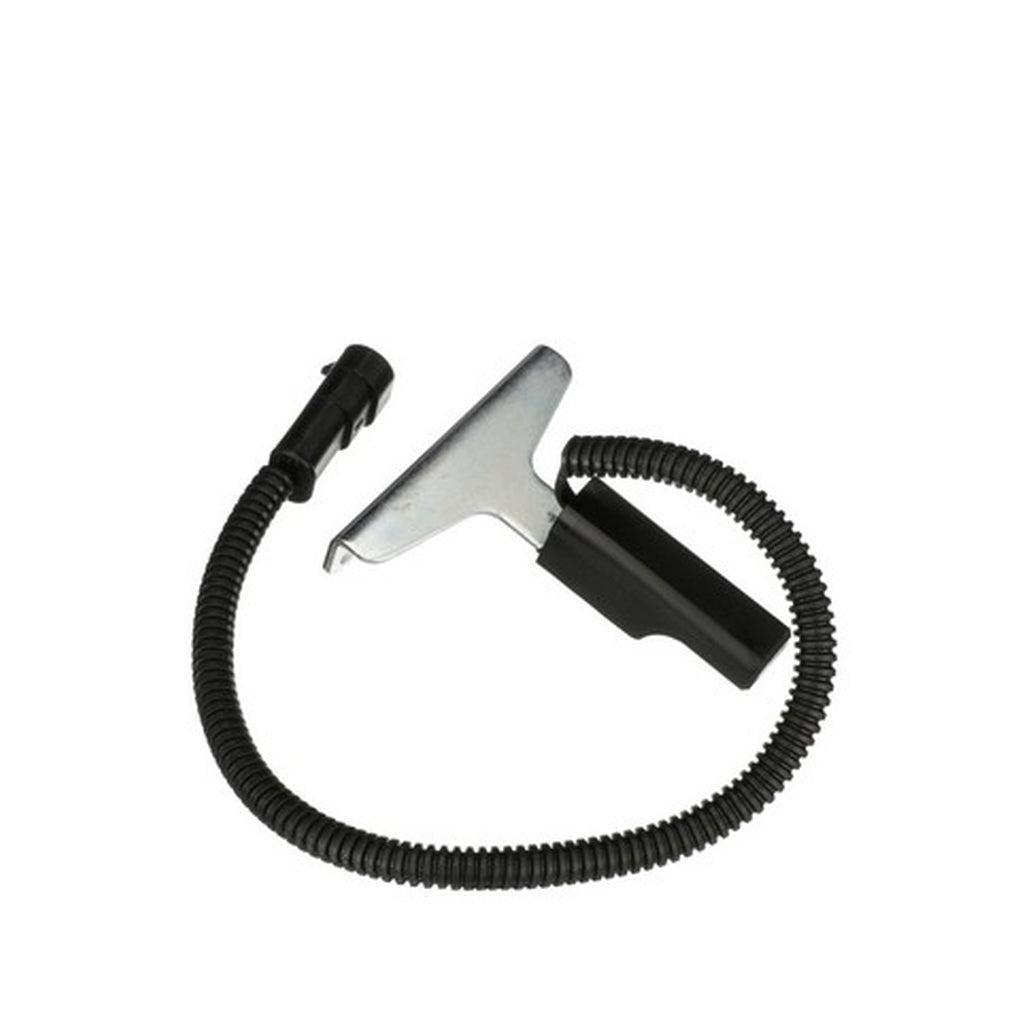 Standard - PC38 - Engine Crankshaft Position Sensor
