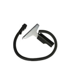 Standard - PC38 - Engine Crankshaft Position Sensor