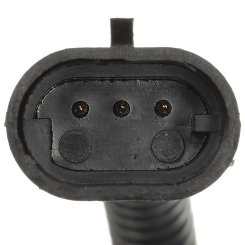 Standard - PC38 - Engine Crankshaft Position Sensor