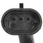 Standard - PC38 - Engine Crankshaft Position Sensor