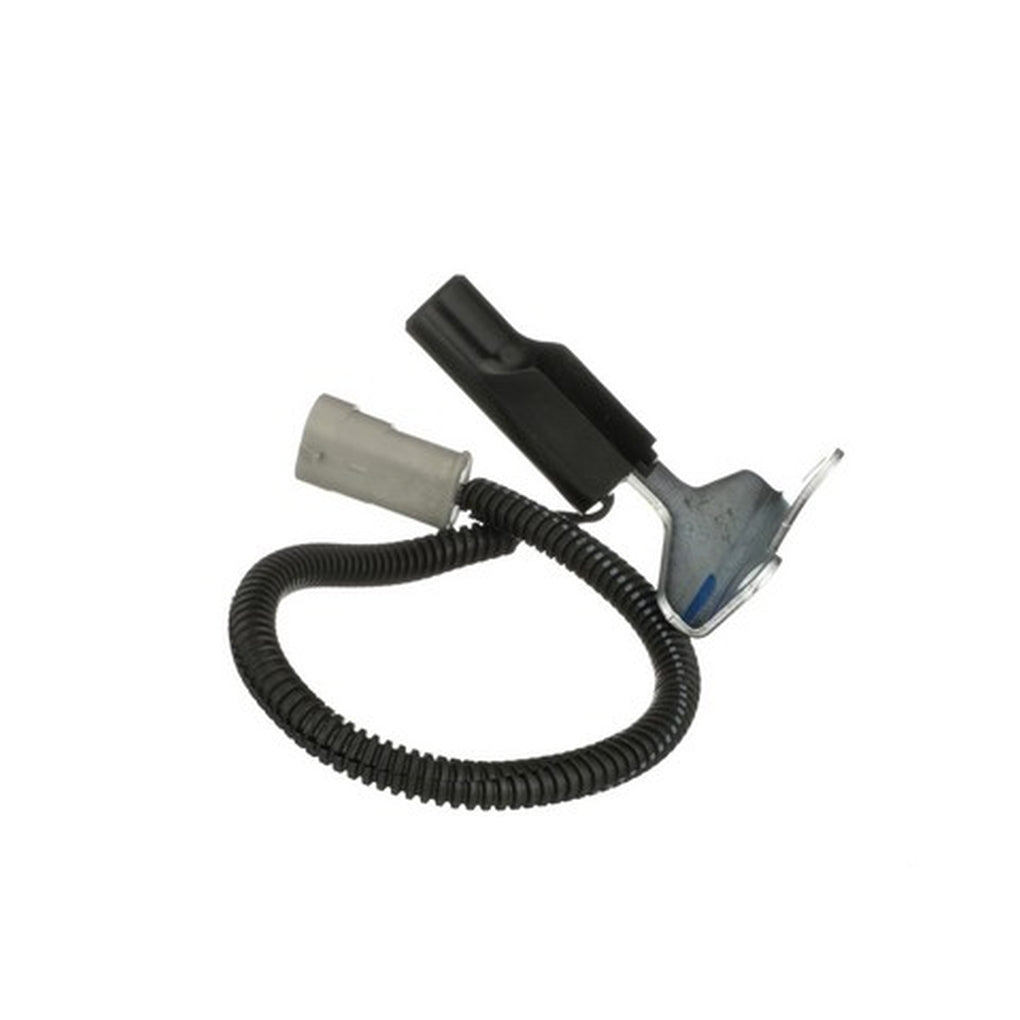 Standard - PC39 - Crankshaft Sensor