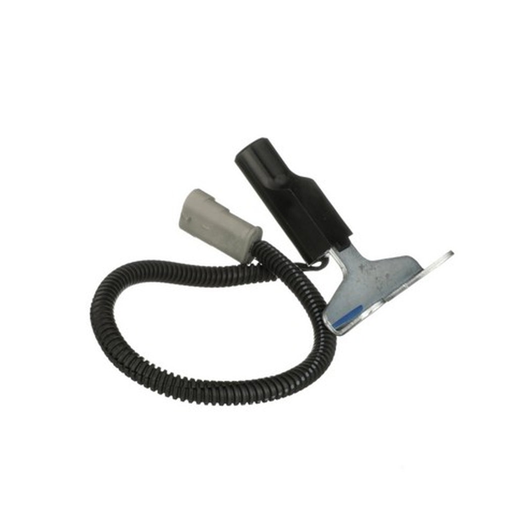 Standard - PC39 - Crankshaft Sensor