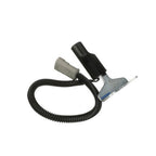 Standard - PC39 - Crankshaft Sensor