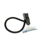 Standard - PC39 - Crankshaft Sensor