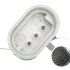Standard - PC39 - Crankshaft Sensor
