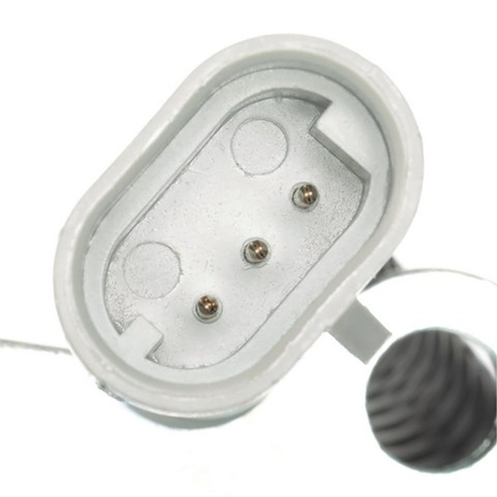 Standard - PC39 - Crankshaft Sensor