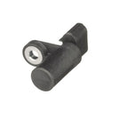 Standard - PC40 - Engine Crankshaft Position Sensor