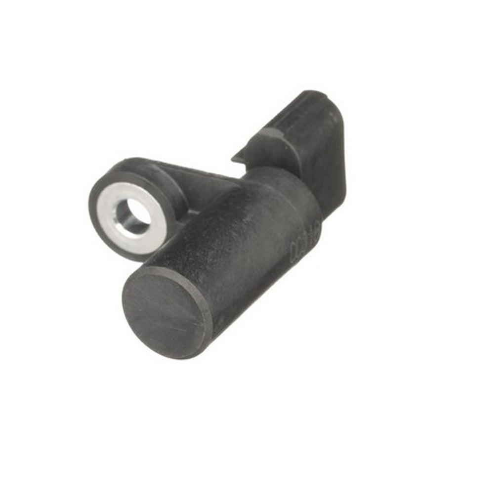 Standard - PC40 - Engine Crankshaft Position Sensor