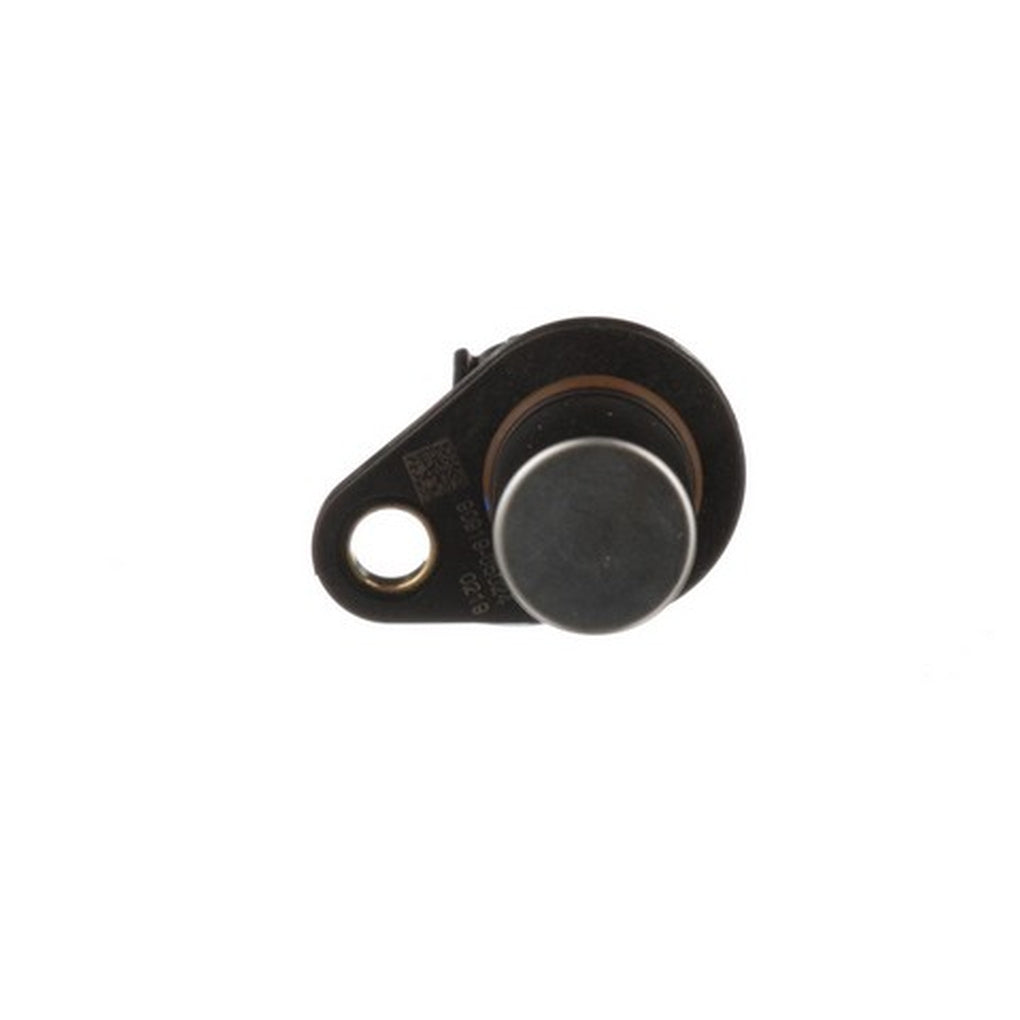 Standard - PC407 - Camshaft Sensor